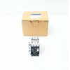 Ge 480V-AC AC CONTACTOR CL25A310TUS